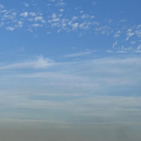天空之城 Kaohsiung Esterno foto